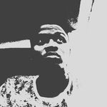 Troy Nicholas Chidi - @troy_danii - Instagram