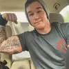 Troy nicholas - @troy.nicholas2 - TikTok