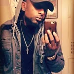 Troy Nicholas Hall - @nicholascarter._ - Instagram