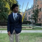 Troy Nicholas Ivery - @nic_ivery - Instagram