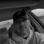 Troy Nicholas Sanders - @troynsanders - Instagram