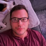 Troy Nicholas Socoby - @socobytn - Instagram