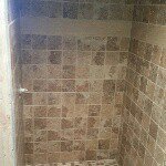 Troy Nicholas Tolzman - @tntflooring - Instagram