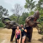 Troy Nicholas Turner - @the_tsquared - Instagram