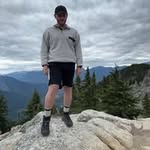Troy Nicholas Vervalen Jr. - @troy.vervalen - Instagram