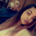 Troy Nicholas Williams Stoddart - @troy_og_nic - Instagram