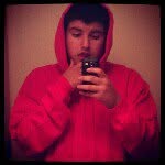 troy ormsby - @troynicholasormsby - Instagram