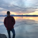 Troy Taylor - @troynicholas - Instagram