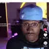 Troy - @troynicholas - TikTok