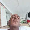 troynicholas70 - @troynicholas70 - TikTok