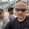 troynicholas79 - @troy.nicholas0 - TikTok