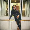 Troynisha Nicholas - @troynishanicholas - TikTok