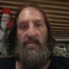 Troy Nielson596 - @troynielson596 - TikTok