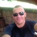 Troy Nielson - Facebook
