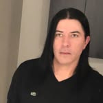 Troy Nielson - @troynielson1 - Instagram