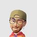 Troy Nielson - Facebook