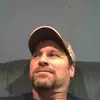 Solo Contractor - @troynoble596 - TikTok