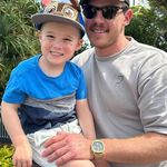 Troy Faile - @troy.noble - Instagram