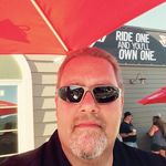 Troy Noble - @troyn763 - Instagram