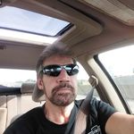 Troy Noble - @troy.noble.52493 - Instagram