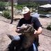 Troy Noble - Facebook