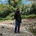 Troy Noble - Facebook