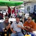 Troy Noble - Facebook