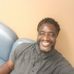 Troy Noble - Facebook