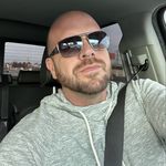 Troy Noble - @troy_noble24 - Instagram