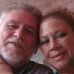 Troy Noble - Facebook