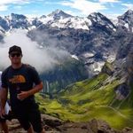 Troy Noble - @tnobile_ - Instagram