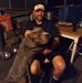 Troy Noble - Facebook