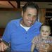 Troy Noble - Facebook