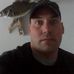 Troy Noble - Facebook