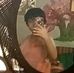 Troy Noble - Facebook