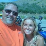 Troy Noble - @oldmantroll - Instagram