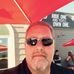 Troy Noble - Facebook