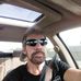 Troy Noble - Facebook