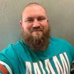 Troy Noble - @troyxnoble - Instagram
