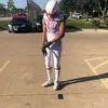 Troy Noble - @troynoble2 - TikTok