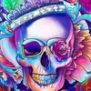 Troy Noble (Troy Ka Unit) - @troy.noble.troy.k - TikTok
