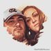 Troy Nobles - Facebook