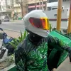 troynoble655 - @troynoble655 - TikTok