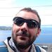 Troy Nolte - Facebook