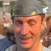 Troy Nolte - Facebook