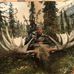 Troy Nolte - Facebook