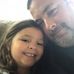 Troy Nolte - Facebook