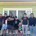 Troy Nolte - Facebook
