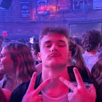 Troy Noltemeyer - @troynolte1 - Instagram