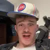 Troy - @troynolte - TikTok
